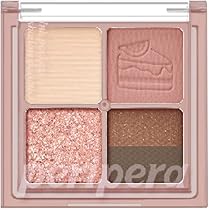 51vU+wB3hUL._AC_UL210_SR210,